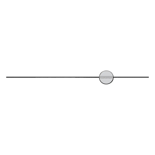 271 20530
