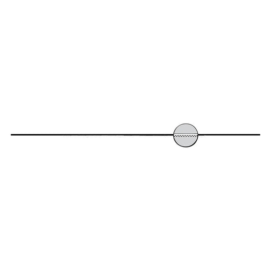 271 20540