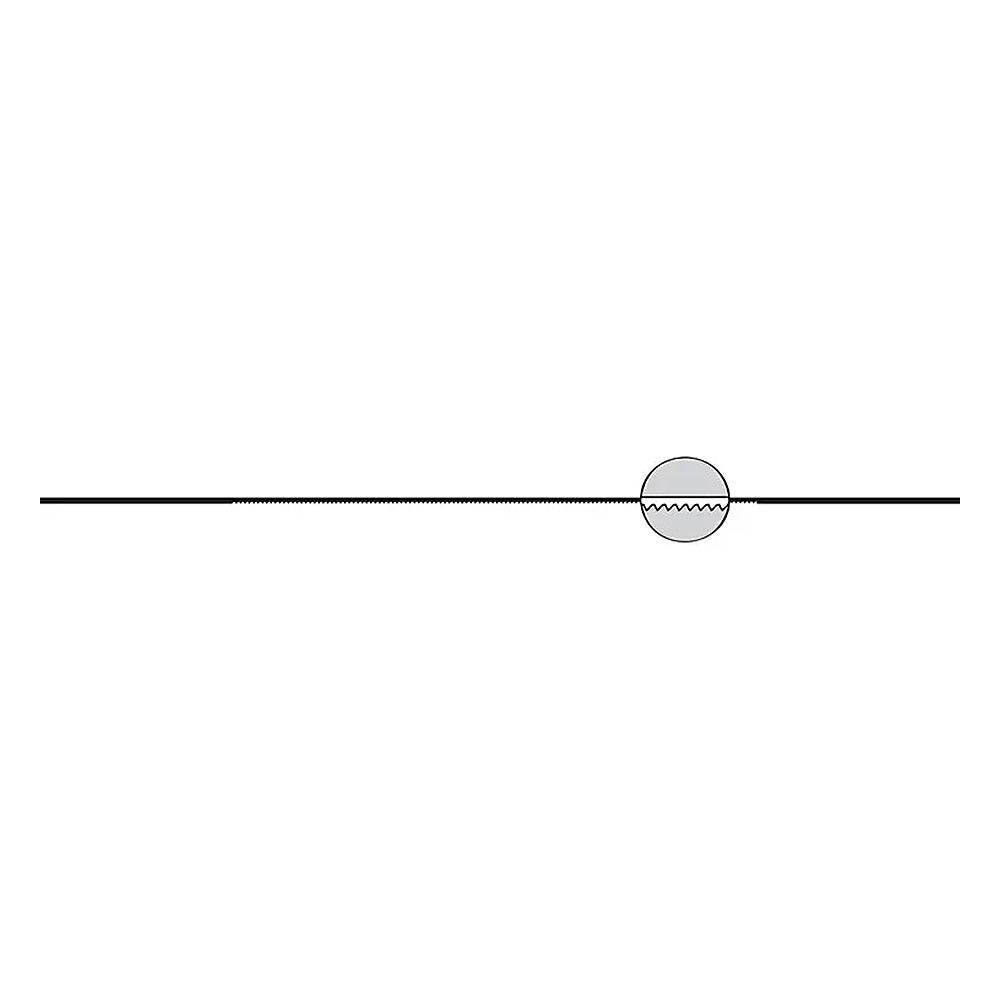 271 20560