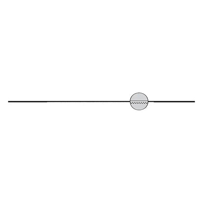 271 20560