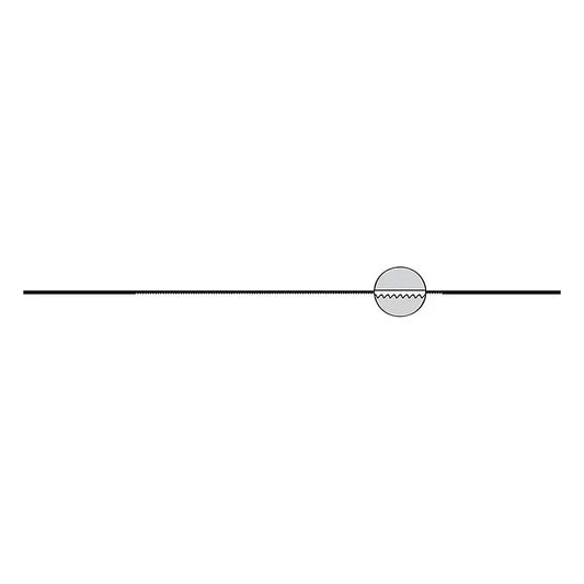 271 20560