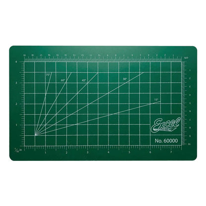 271 60000