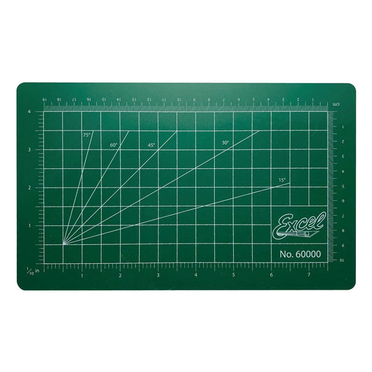 271 60000
