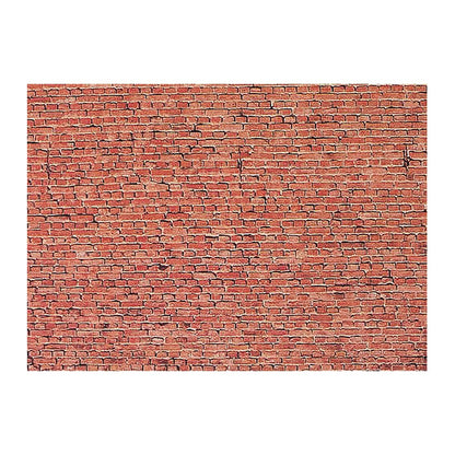 272 170607