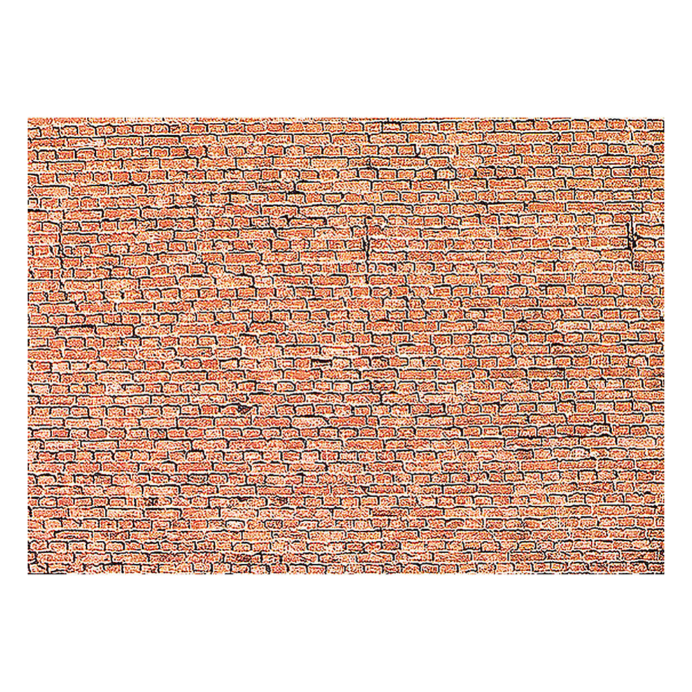 272 170607