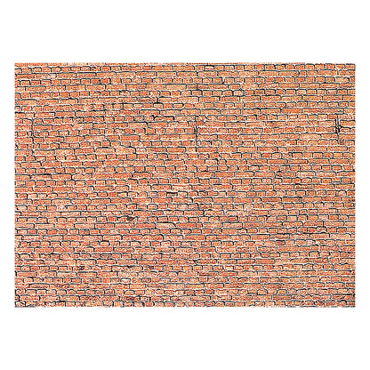272 170607