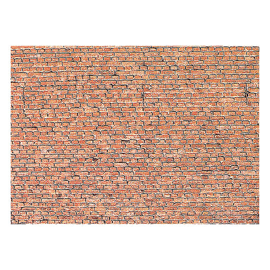 272 170607