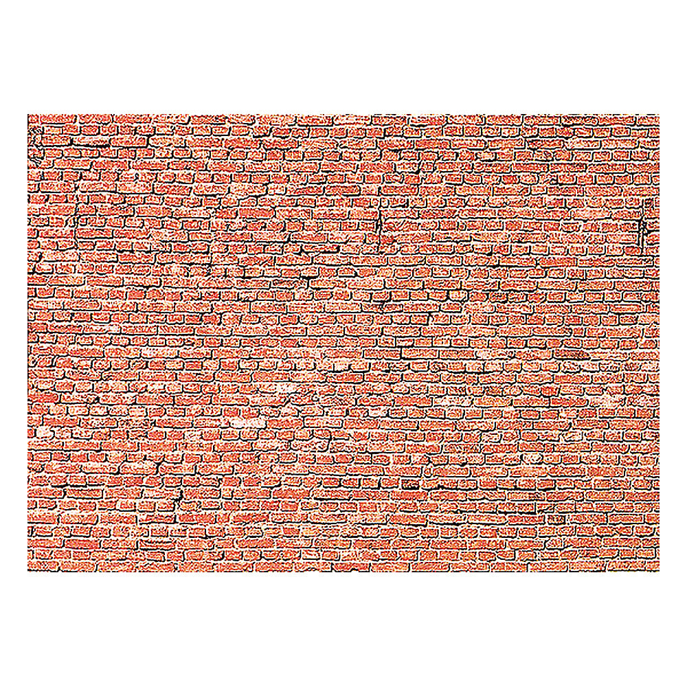 272 170624