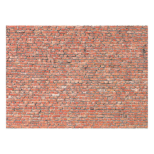 272 170624
