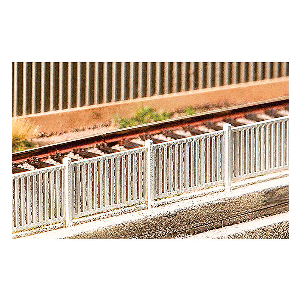 272 180428