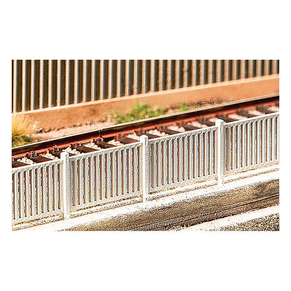 272 180428