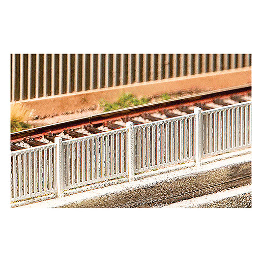 272 180428
