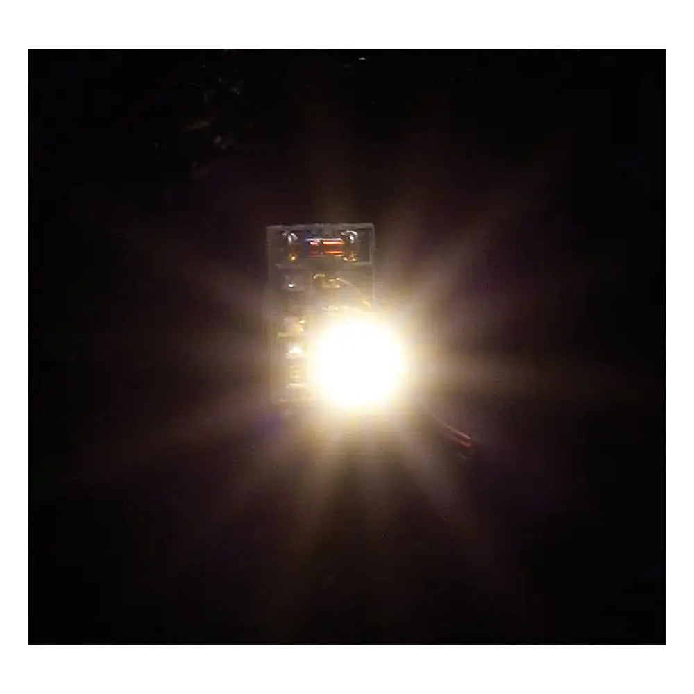 272 180653