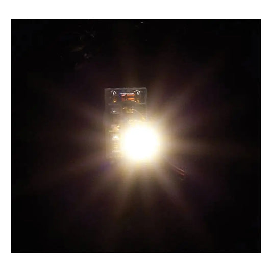 272 180653