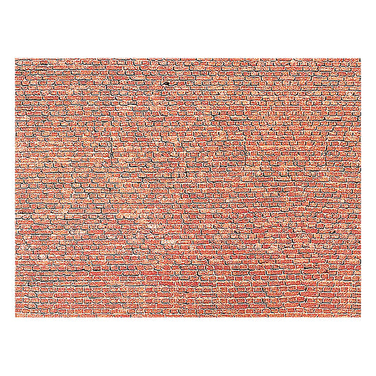 272 222559