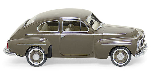 Wiking 083909 1/87 Scale Volvo Pv 544