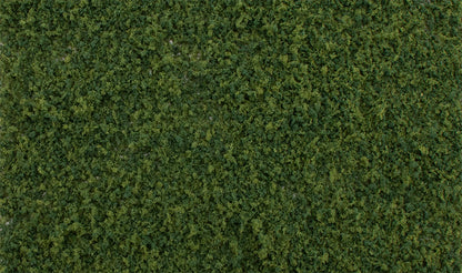 Woodland Scenics G6450 All Scale Summer Green Weeds