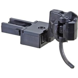 Kadee 909 G Type E Large Offset Couplers w/#911 Gearboxes