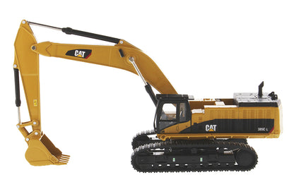 Diecast Masters 85694 1/64 Caterpillar 385C L Excavator