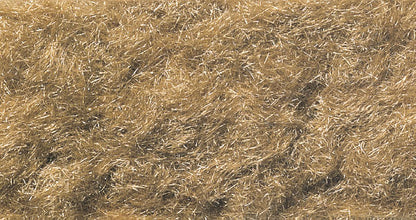 Woodland Scenics FL632 All Scale Flock Harvest Gold