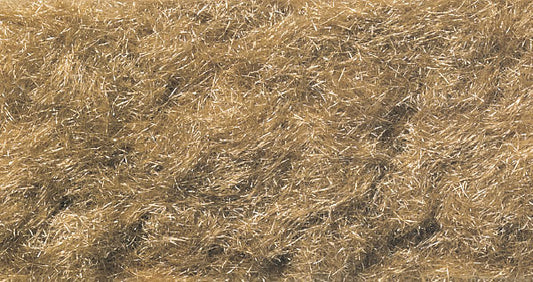 Woodland Scenics FL632 All Scale Flock Harvest Gold