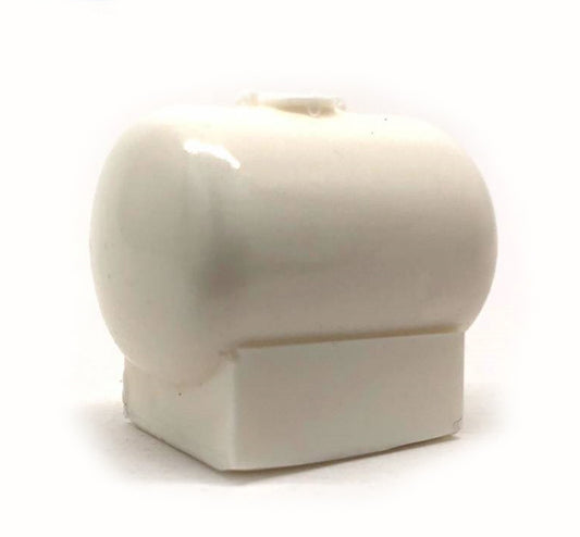 Promotex 005464 1/87 Scale Stand Alone Resin Tank All Or