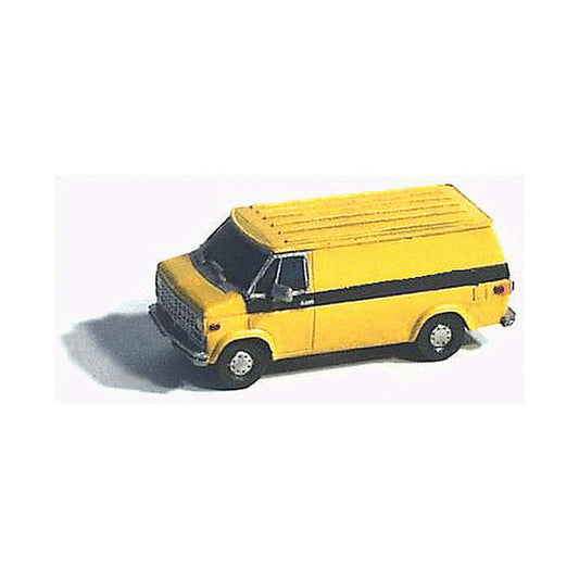 284 51009