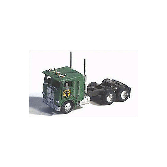 284 52005