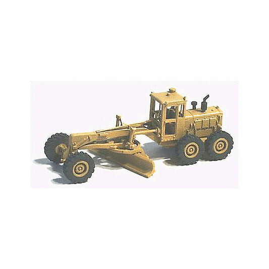 284 53005