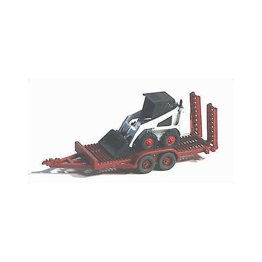 284 53007