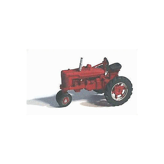 284 54005