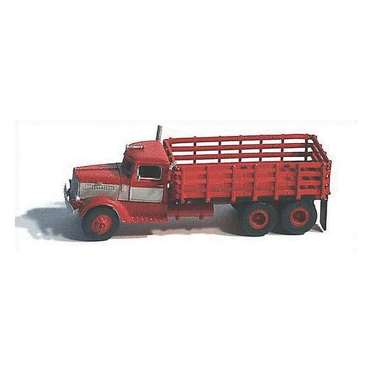 284 56003
