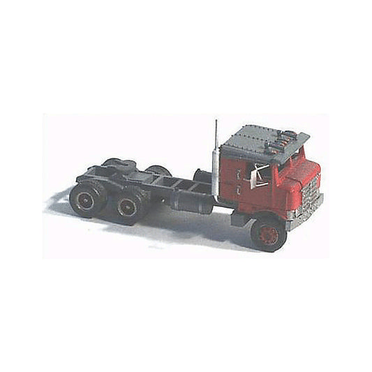 284 56004