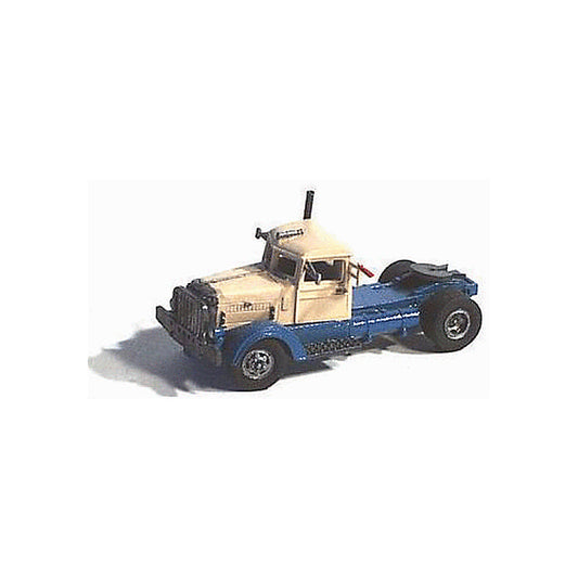 284 56006