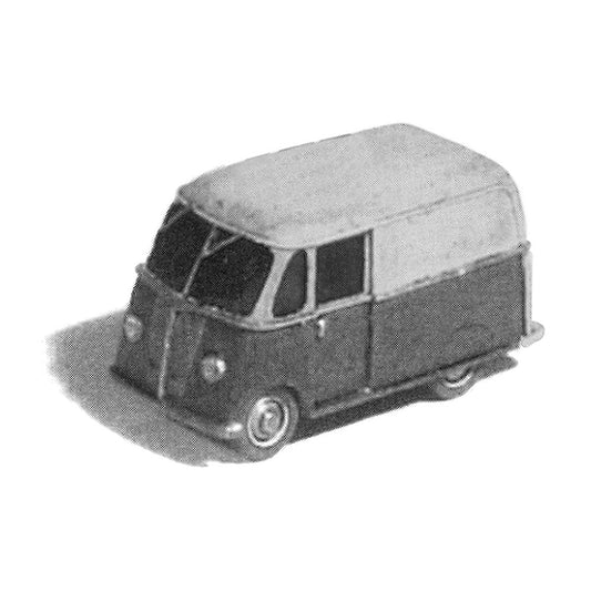 284 56013