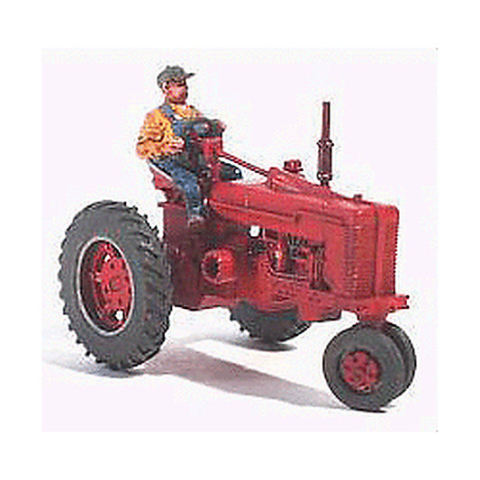 284 60001