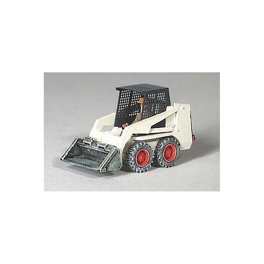 284 61001