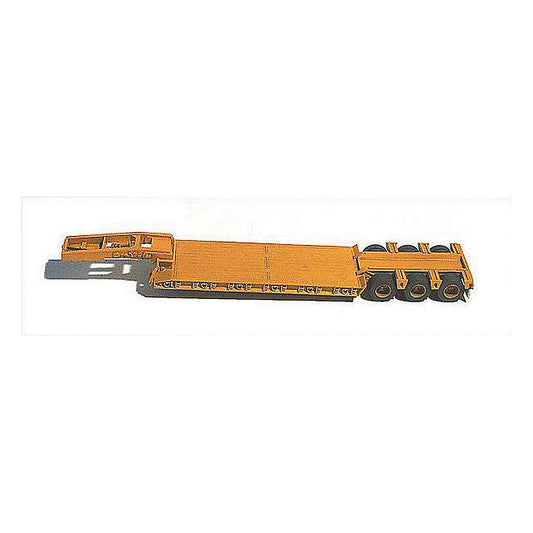 284 62001