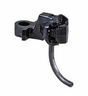 Kadee 1902 I Scale AAR Type E Magne-Matic(R) Knuckle Coupler