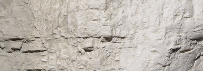 Woodland Scenics C1217 All Scale Concrete