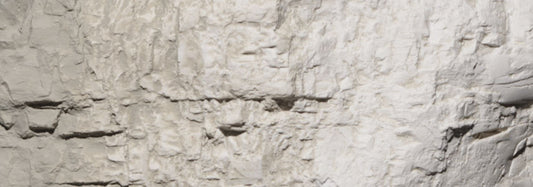 Woodland Scenics C1217 All Scale Concrete