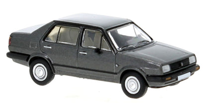 PCX87 0198 1/87 Scale 1984 Volkswagen Jetta Ii