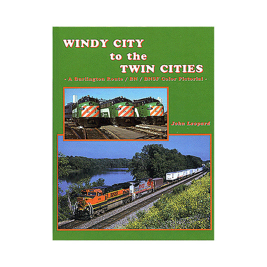 287 2