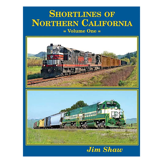 287 81