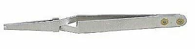 Kadee 1020 All Scale Stainless Steel Coupler & Special Purpose Tweezers