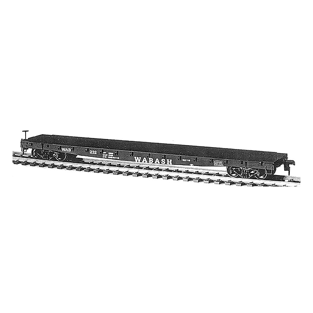 293 1000
