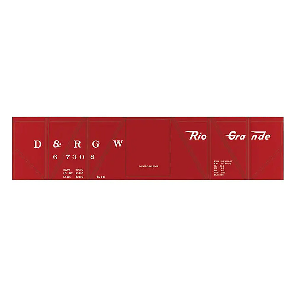 293 10126