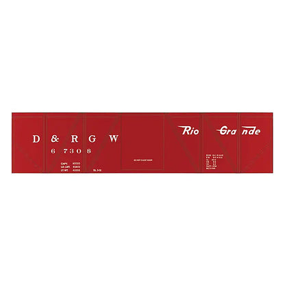 293 10126