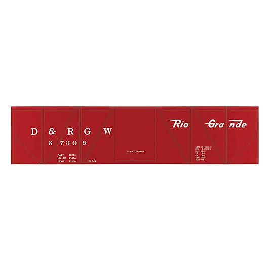 293 10126