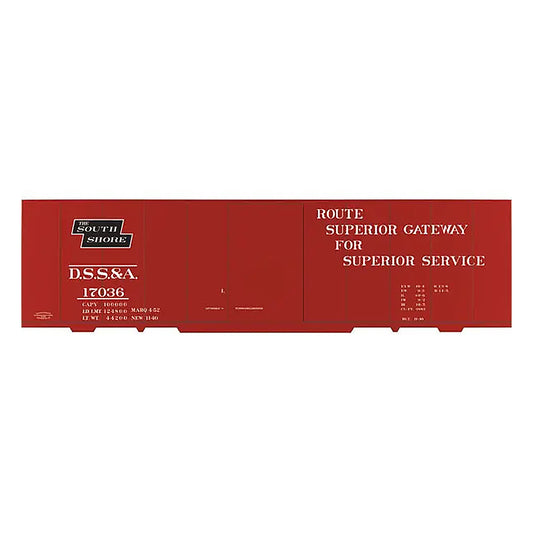 293 10137